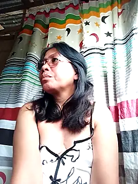 Snapshot of hot_abe chatting on December 2025 03:22:01 AM hot abe online show from December 2025 03:22:01 AM