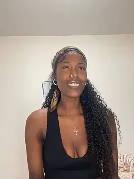 StarElexis online show from February 2026 09:57:01 PM