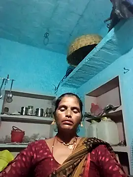 Snapshot of Mohni_cute chatting on September 2025 06:35:01 PM Mohni cute online show from September 2025 06:35:01 PM