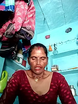 Snapshot of Mohni_cute chatting on October 2025 07:59:02 AM Mohni cute online show from October 2025 07:59:02 AM