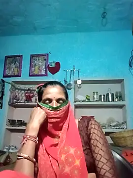 Snapshot of Mohni_cute chatting on October 2025 12:41:02 AM Mohni cute online show from October 2025 12:41:02 AM