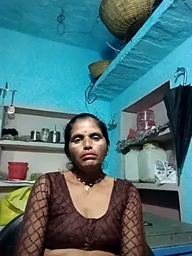 Snapshot of Mohni_cute chatting on October 2025 01:15:01 AM Mohni cute online show from October 2025 01:15:01 AM