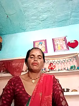 Snapshot of Mohni_cute chatting on October 2025 06:12:01 AM Mohni cute online show from October 2025 06:12:01 AM