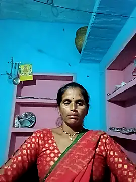 Snapshot of Mohni_cute chatting on October 2025 03:36:01 PM Mohni cute online show from October 2025 03:36:01 PM