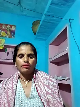 Snapshot of Mohni_cute chatting on October 2025 01:34:01 PM Mohni cute online show from October 2025 01:34:01 PM