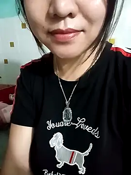 Snapshot of ZingCii chatting on September 2025 10:20:02 AM ZingCii online show from September 2025 10:20:02 AM