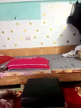 Snapshot of ZingCii chatting on October 2025 04:29:02 PM ZingCii online show from October 2025 04:29:02 PM