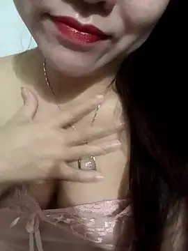 Snapshot of ZingCii chatting on November 2025 05:12:02 PM ZingCii online show from November 2025 05:12:02 PM