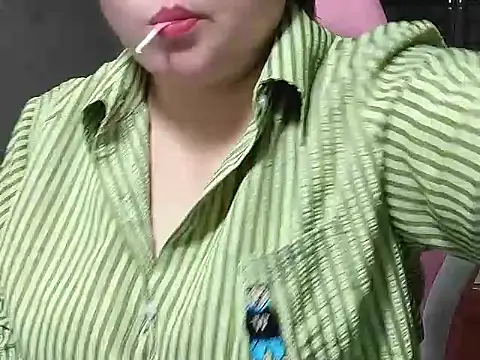 Sunna104 online show from March 2026 04:51:02 AM