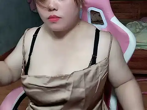 Sunna104 online show from April 2026 01:05:02 PM