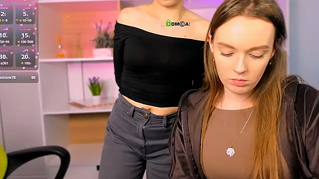 Snapshot of isla_dior chatting on December 2025 10:22:02 AM isla dior online show from December 2025 10:22:02 AM