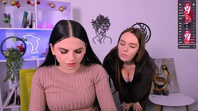 Snapshot of isla_dior chatting on January 2026 08:52:01 AM isla dior online show from January 2026 08:52:01 AM