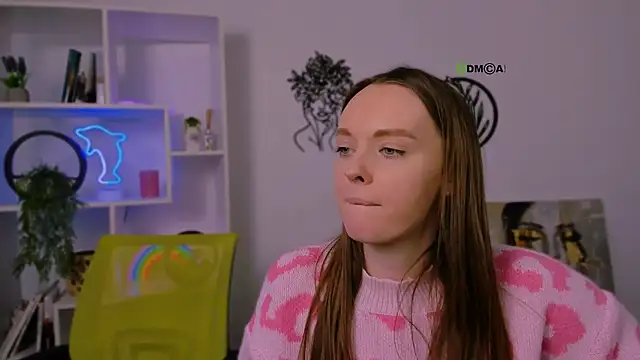 Snapshot of isla_dior chatting on January 2026 09:13:02 AM isla dior online show from January 2026 09:13:02 AM