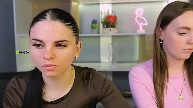 Snapshot of isla_dior chatting on February 2026 07:22:01 PM isla dior online show from February 2026 07:22:01 PM