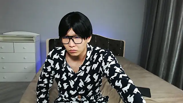 KaiChicken online show from January 2026 10:31:02 AM