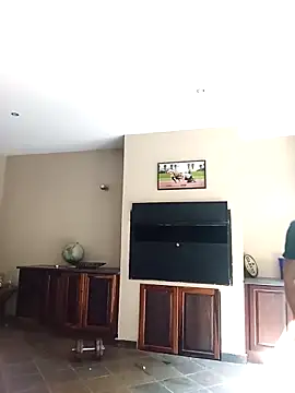 Snapshot of Rudiesny chatting on February 2026 12:59:02 PM Rudiesny online show from February 2026 12:59:02 PM