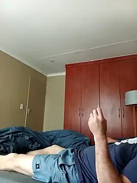 Snapshot of Rudiesny chatting on February 2026 12:08:02 PM Rudiesny online show from February 2026 12:08:02 PM