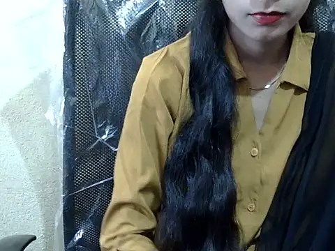 Shazi 1 online show from November 2025 09:08:02 AM