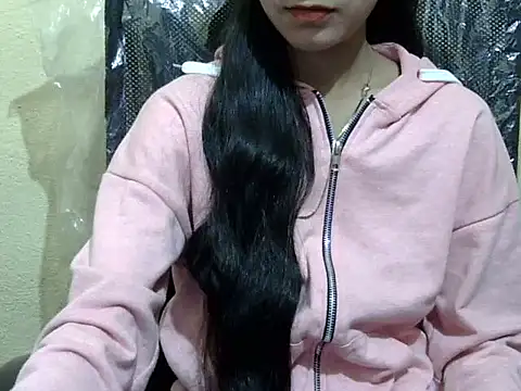 Shazi 1 online show from November 2025 11:10:01 AM