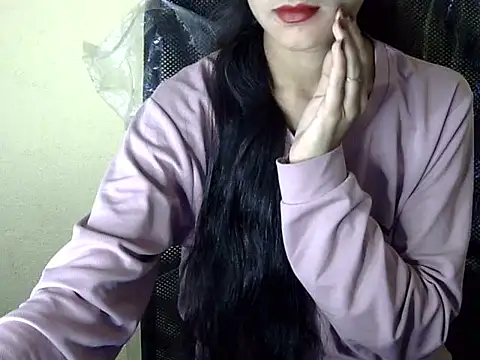 Shazi 1 online show from November 2025 07:54:01 AM