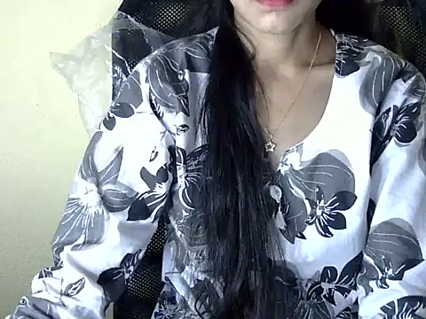 Shazi 1 online show from December 2025 05:04:02 AM