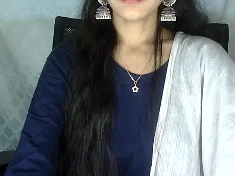 Shazi 1 online show from February 2026 03:48:02 PM