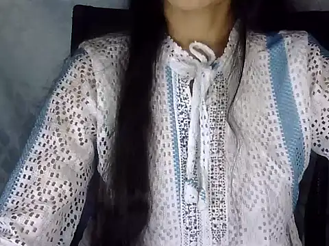 Shazi 1 online show from February 2026 02:54:02 PM