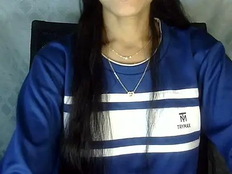 Shazi 1 online show from February 2026 04:36:02 PM