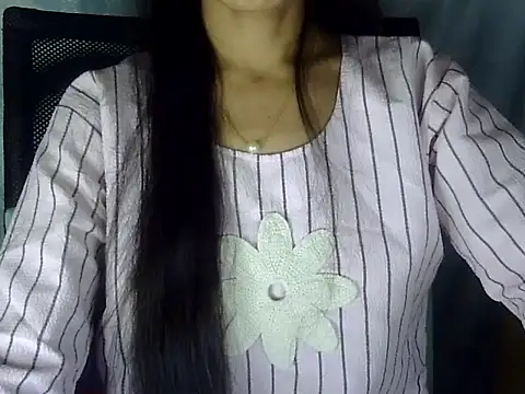 Shazi 1 online show from March 2026 04:00:01 PM