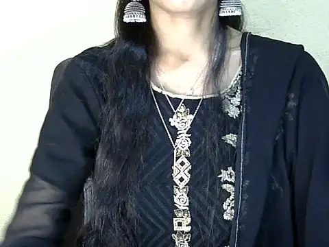 Shazi 1 online show from March 2026 04:24:02 PM