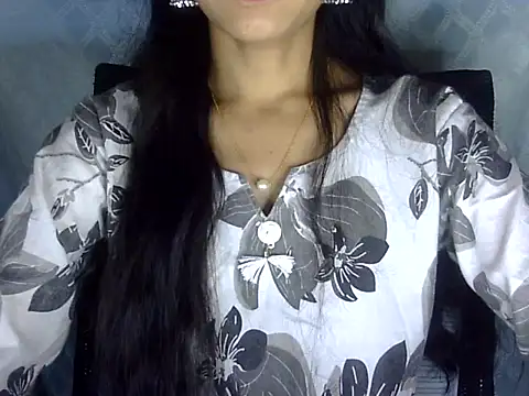 Shazi 1 online show from March 2026 04:29:01 PM