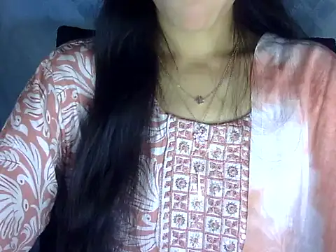 Shazi 1 online show from March 2026 02:29:01 PM