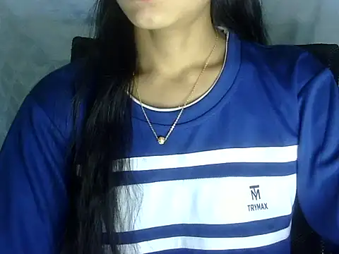 Shazi 1 online show from April 2026 02:03:02 AM