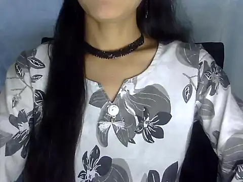 Shazi 1 online show from April 2026 12:40:02 PM