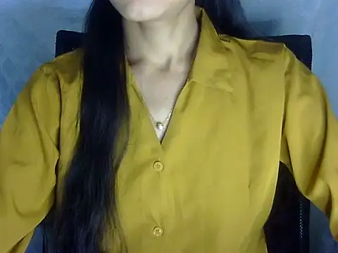 Shazi 1 online show from April 2026 01:30:02 AM