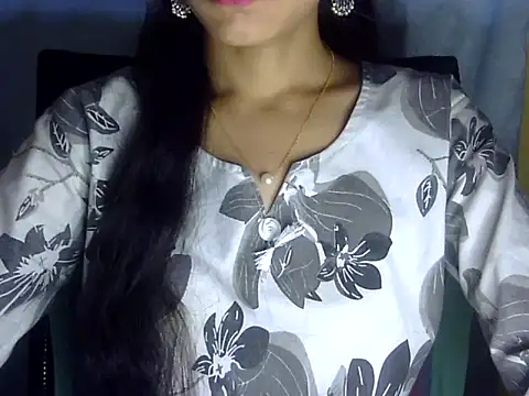 Shazi 1 online show from May 2026 12:02:02 PM
