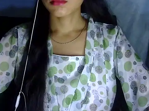 Shazi 1 online show from June 2026 05:13:02 AM