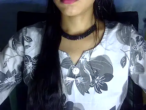 Shazi 1 online show from June 2026 01:26:01 PM