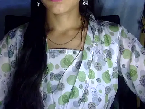 Shazi 1 online show from June 2026 02:50:01 PM