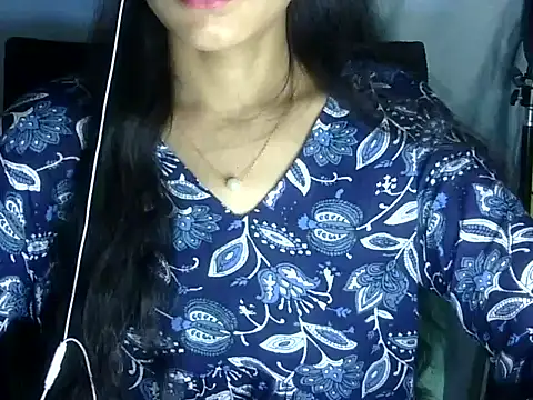 Shazi 1 online show from June 2026 03:12:01 PM