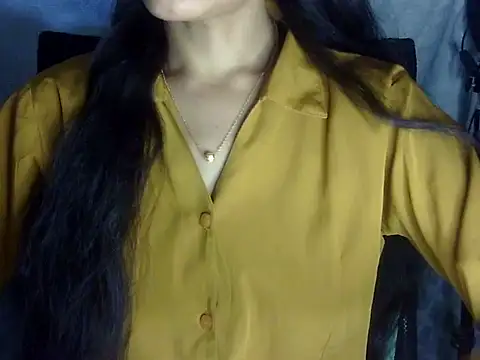 Shazi 1 online show from June 2026 05:00:01 PM