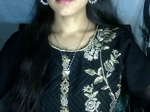 Shazi 1 online show from June 2026 03:33:01 PM