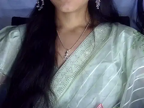 Shazi 1 online show from June 2026 03:10:01 PM