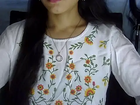 Shazi 1 online show from June 2026 02:52:01 PM