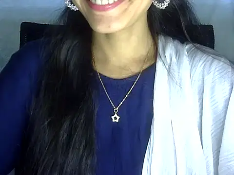 Shazi 1 online show from June 2026 04:31:02 PM