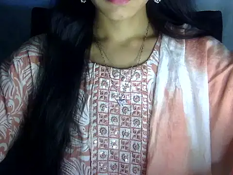 Shazi 1 online show from June 2026 02:29:02 PM