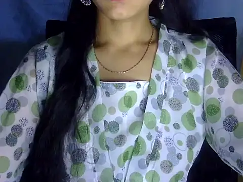 Shazi 1 online show from June 2026 02:40:02 PM
