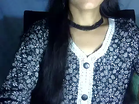 Shazi 1 online show from July 2026 03:29:02 PM