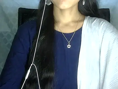Shazi 1 online show from July 2026 03:58:02 PM