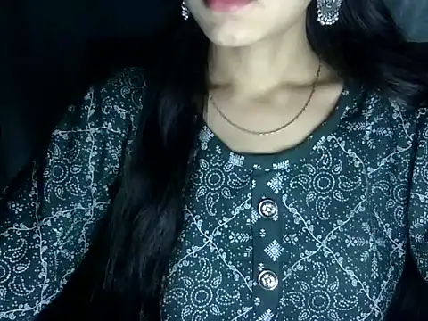 Shazi 1 online show from July 2026 12:59:01 AM